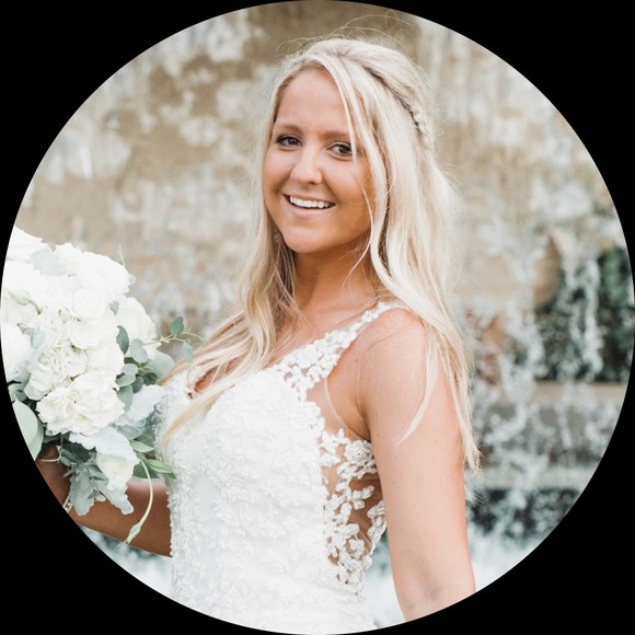 emilykedwards